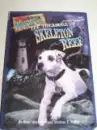 WISHBONE!!!!!!
