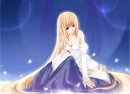 arcueid
