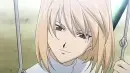 arcueid