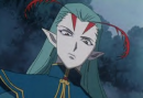 Menomaru