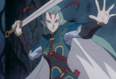 Menomaru 3