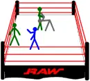 Raw