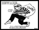 swag jacker
