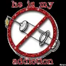 my addiction