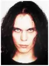 Ville