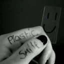 Plastic Smile