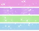 colors