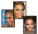 beyonce