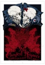 mcr
