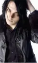 mcr