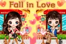 ..FaLL iN LoVe..