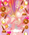...kawaii biscuits!...