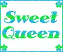 Sweet Queen