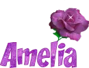 Amelia