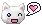 KiKi wink