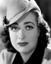 Joan Crawford