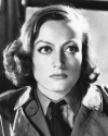 Joan Crawford