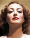 Joan Crawford