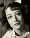 Joan Crawford