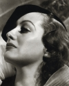 Joan Crawford