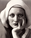 Joan Crawford
