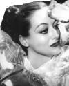 Joan Crawford