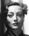 Joan Crawford