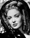 Linda Darnell