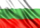 bulgarian flag