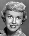 Doris Day