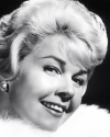 Doris Day