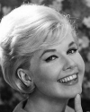 Doris Day