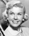 Doris Day
