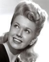 Doris Day