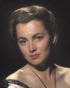 Olivia Dehavilland