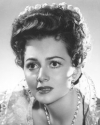 Olivia Dehavilland