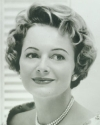 Olivia Dehavilland