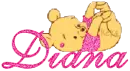 Diana