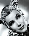 Delores Delrio