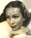 Delores Delrio