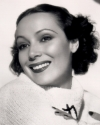 Delores Delrio