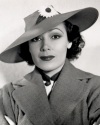 Delores Delrio