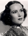 Delores Delrio