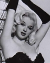Diana Dors