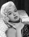 Diana Dors