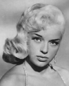 Diana Dors