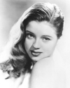 Diana Dors