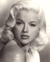 Diana Dors