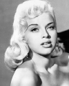 Diana Dors
