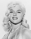 Diana Dors